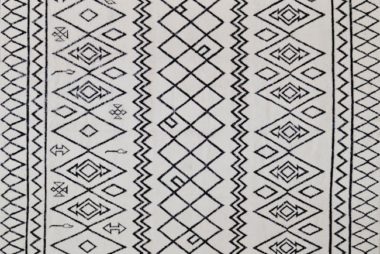 flatweave