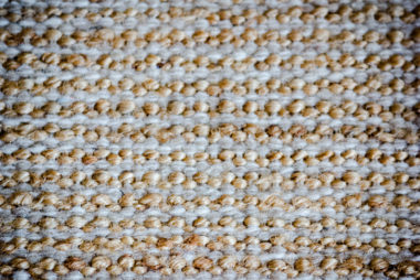 natural-fibers
